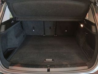 BMW X1 sDrive16d