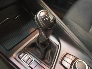 BMW X1 sDrive16d