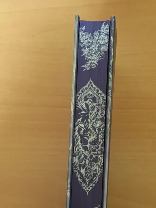 Pecados 2. Rey de la soberbia. Edición especial