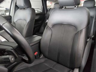 Mazda CX-60 Homura Hybrid AWD