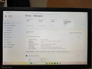 PC i5 4670 16GB RAM SSD+HDD HDMI
