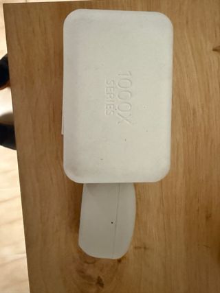 Sony Serie X1000 Auriculares Inalámbricos