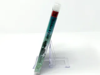 Ratchet & Clank: En Busca del Tesoro (ESP) PS3