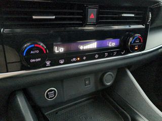 Nissan Qashqai MHEV Xtronic Business