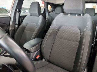 Nissan Qashqai MHEV Xtronic Business