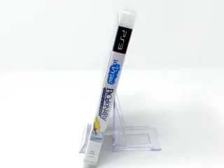 Pictionary: Edición Actualizada (ESP) PS3