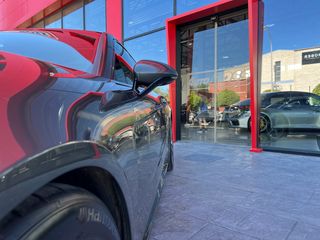 Porsche Panamera 4 PLATINUM EDITION 2022