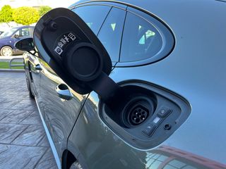 Porsche Panamera 4 PLATINUM EDITION 2022