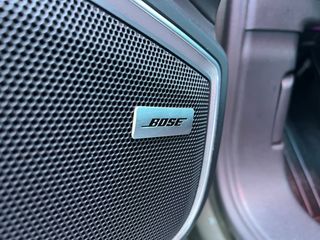 Porsche Panamera 4 PLATINUM EDITION 2022