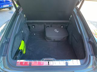 Porsche Panamera 4 PLATINUM EDITION 2022