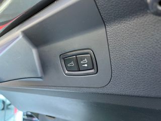 Porsche Panamera 4 PLATINUM EDITION 2022