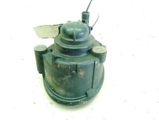 Faro antiniebla renault megane i (ba0/1_) 22991522