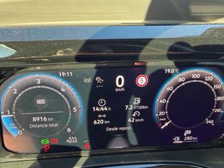 Volkswagen California 2025