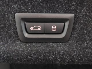 BMW Serie 3 318d 110 kW (150 CV)