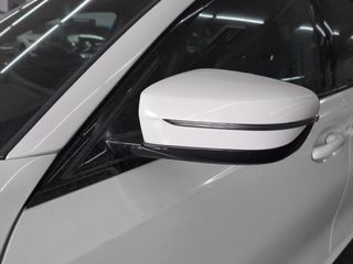 BMW Serie 3 318d 110 kW (150 CV)