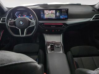 BMW Serie 3 318d 110 kW (150 CV)