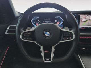 BMW Serie 3 318d 110 kW (150 CV)