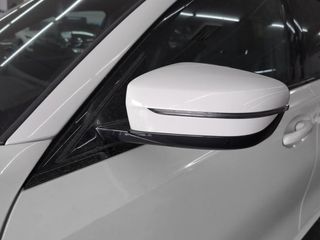 BMW Serie 3 318d 110 kW (150 CV)