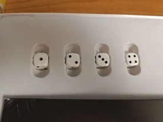 Juego de la Oca Bob Esponja Nickelodeon