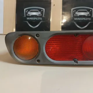 Piloto Trasero Izqdo Nissan Terrano 2