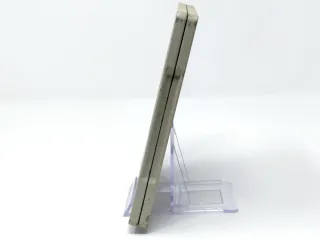 Resistance 3 (Edición Especial) ESP Steelbook PS3