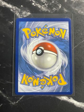 Carta Pokemon Conkeldurr V (PGO 073)🇬🇧