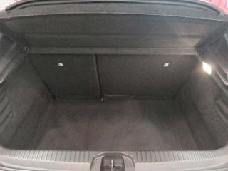 Renault Clio Techno TCe 66 kW (90 CV)