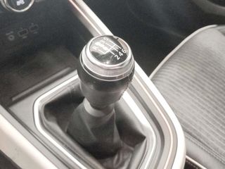 Renault Clio Techno TCe 66 kW (90 CV)