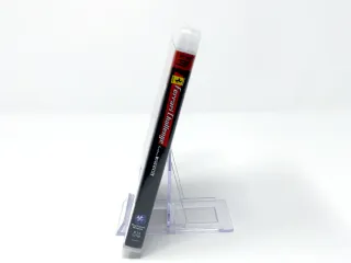 Ferrari Challenge: Trofeo Pirelli (ESP) PS3