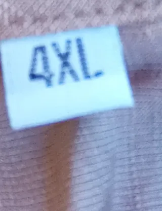 2 ABITI DA GIACCONE: CON GONNA E CON PANTALONI: 1X3€