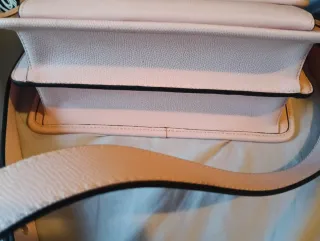 Bolso Tous Rosa Original rosa grande