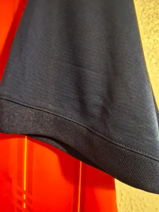 Camiseta Adidas España Talla XXL. Como si fuese Xl