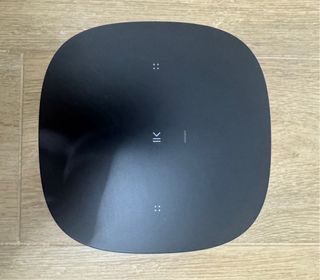 Altavoz Sonos One SL Negro