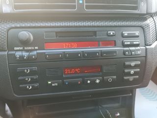 BMW Serie 3  año 1999.EL MEJOR V.O- DIESEL.