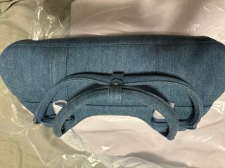 Bolso de fiesta marca laagam