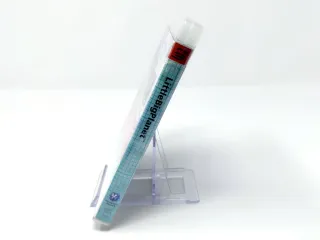 LittleBigPlanet (ESP) PS3