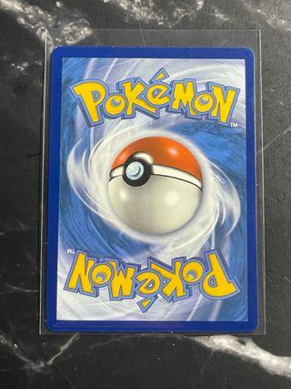 Carta Pokemon Greedent VMAX (FST 218)🇬🇧