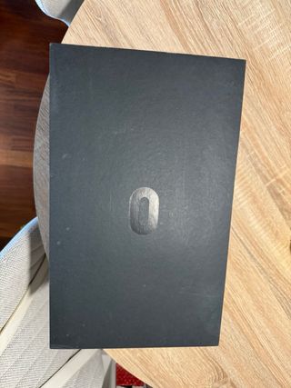 Oculus Quest Gafas Realidad Virtual