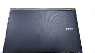 Acer Aspire V15 Nitro VN7-571G-76Y5