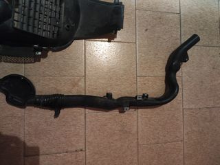 Plastiche Gilera Runner 50/125/180
