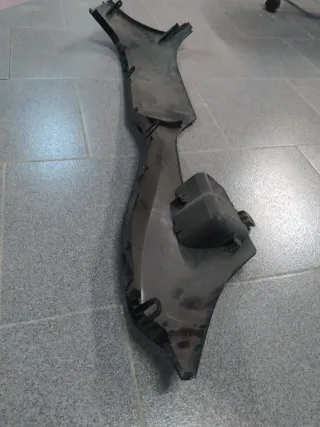 Quilla Honda Forza 250 (2005-2008)