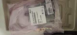 Nvidia Quadro P620 Nueva