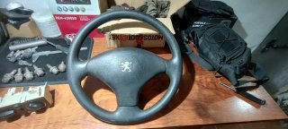 Peugeot 306 Despiece"LEER BIEN"