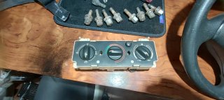 Peugeot 306 Despiece"LEER BIEN"