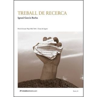 Necesito que alguien me haga un trabajo de 60pg