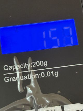 Pendientes Oro 18k Diamante 1.36 Ct