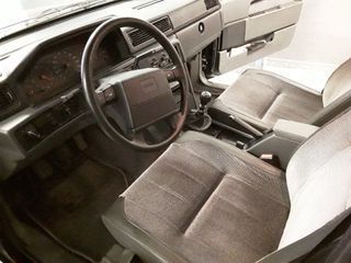 VOLVO 940 GLE 2,3 1994