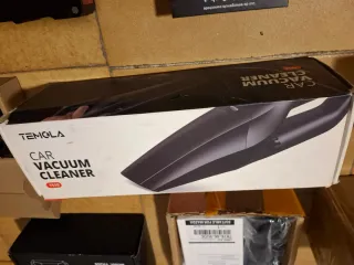 lote herramientas para coche,baliza ,radio