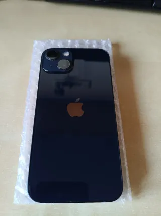 iPhone 13 256GB