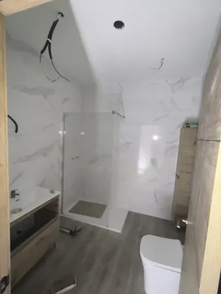 PROVAL REFORMAS Y SERVICIOS  EN GENERAL